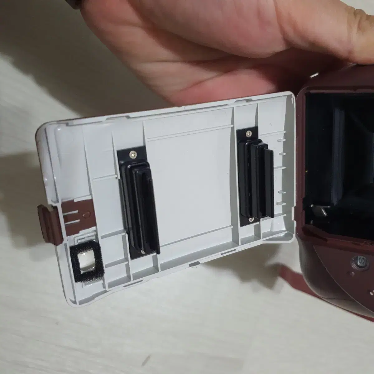 thumbnail-4